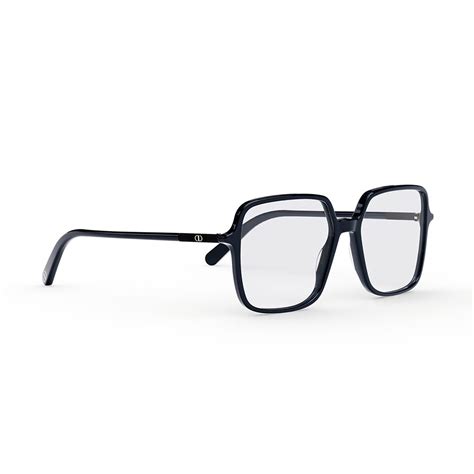 dior mini cd o s21|DIOR women glasses 2024.